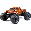 ECX Brutus Monster Truck 2WD RTR 1:10