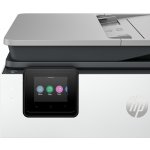 HP OfficeJet Pro 8122e 405U3B – Zboží Živě