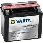 Varta TX12-BS, 510012 – Hledejceny.cz