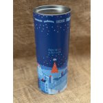 Ekologická domácnost Perkarbonát sodný 3 kg – Hledejceny.cz