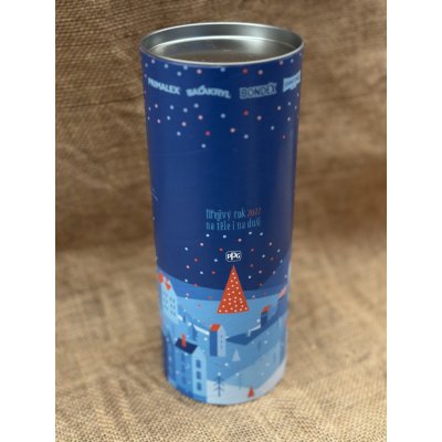 Ekologická domácnost Perkarbonát sodný 3 kg – Hledejceny.cz