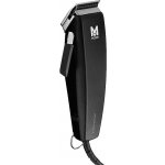 Moser 1887-0050 – Zbozi.Blesk.cz