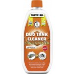 Thetford Duo Tank Cleaner koncentrát 0,8l – Zboží Dáma