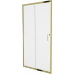 Mexen Apia 845-120-000-50-00 – Zboží Mobilmania