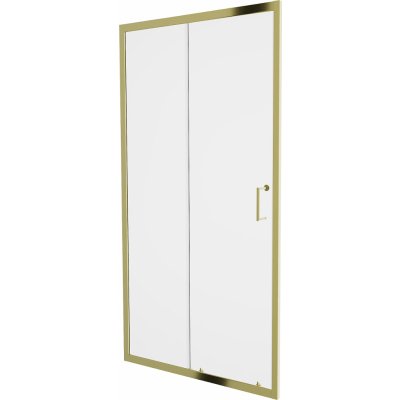 Mexen Apia 845-120-000-50-00 – Zboží Mobilmania