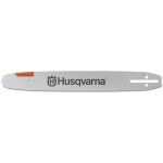 Husqvarna 5939143-59 – Zboží Mobilmania