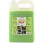 Optimum No Rinse 3,8l – Zboží Mobilmania