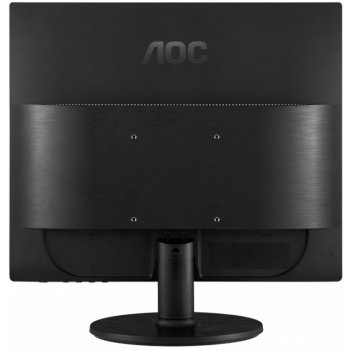 AOC i960SRda