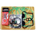 Easy rod kit ATHENA PB322032