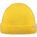 Barts zimní čepice Kinyeti beanie Yellow – Hledejceny.cz