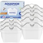 Aquaphor Maxfor+ B100-25 8 ks – Zbozi.Blesk.cz