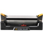 Work Sharp Benchstone WSBCHBSS-I – Sleviste.cz