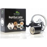 Terrario TR Clamp dlouhá lampa 200 W – Zboží Mobilmania