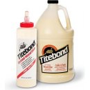 TIDEBOND Extend Lepidlo na dřevo 473g