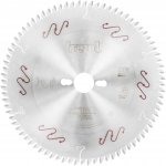 Freud pilový kotouč pro řezání lamina, MDF a dřevotřísky LU3A 0200 250x3,2 / 2,2x30 80 z – Zboží Dáma Freud pilový kotouč pro řezání lamina, MDF a dřevotřísky LU3A 0200 250x3,2 / 2,2x30 80 z – Zboží Dáma