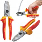 KNIPEX 9516200 – Sleviste.cz