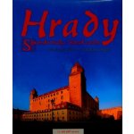 Hrady – Hledejceny.cz