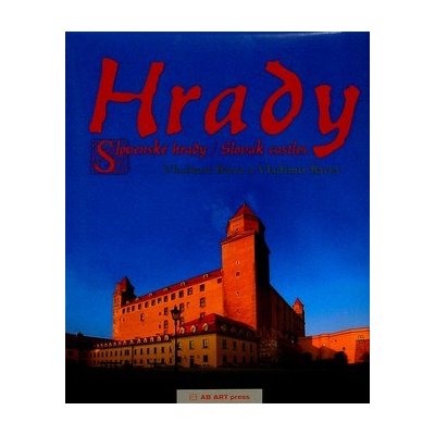 Hrady – Hledejceny.cz