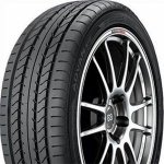 Yokohama Advan A10 225/50 R17 94W – Hledejceny.cz