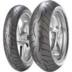 Metzeler Roadtec Z8 Interact M 110/70 R17 54W – Zbozi.Blesk.cz