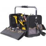 Stanley FatMax FMST1-70719 – HobbyKompas.cz