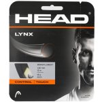 Head Lynx 12m 1,30 mm – Hledejceny.cz
