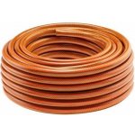 NEO tools ECONOMIC 15-802 1/2" x 50 m 4 vrstvy – Zboží Dáma