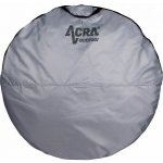 Acra ST31 – Hledejceny.cz