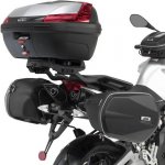 Givi TE 6702 – Sleviste.cz