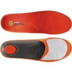 SIDAS vložky 3 FEET Insoles WINTER MID – Zboží Mobilmania