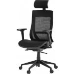 Autronic KA-W002 – Zboží Mobilmania