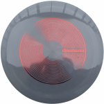 Discmania Essence NEO Special Edition VinylStamp – Hledejceny.cz