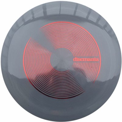 Discmania Essence NEO Special Edition VinylStamp – Hledejceny.cz