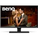 Monitor BenQ EW3270ZL