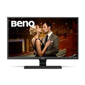 BenQ EW3270ZL