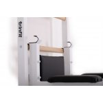 TRINFIT Elegance 240 x 70 cm + Hrazda, bradla a lavička – Zboží Dáma