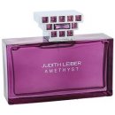 Judith Leiber Amethyst toaletní voda dámská 75 ml