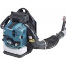 Makita BBX7600