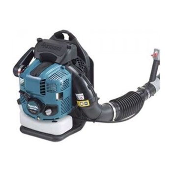 Makita BBX7600