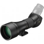 Nikon Fieldscope Monarch 82ED-A BDA151WA – Zboží Mobilmania