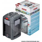 Eheim Professionel 4+ 250T – Sleviste.cz