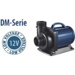 AquaForte DM-6500 LV – HobbyKompas.cz