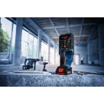 Bosch EXPERT D-tect18V-200-17C 0.601.081.605 – Hledejceny.cz