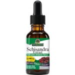 Nature's Answer Schisandra Extract 30 ml – Hledejceny.cz