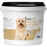 Reavet Pivovarské kvasnice v prášku 1,5 kg – Hledejceny.cz