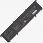 Asus B0B200-03760000 baterie - originální – Zboží Živě