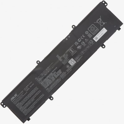 Asus B0B200-03760000 baterie - originální – Zboží Živě