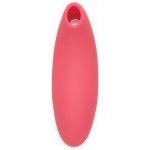 We-Vibe Melt – Zbozi.Blesk.cz