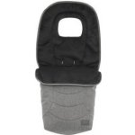 BABYSTYLE Oyster 3 mercury – Zbozi.Blesk.cz