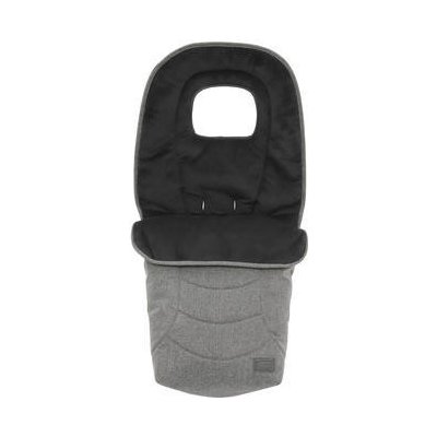 BABYSTYLE Oyster 3 mercury – Zbozi.Blesk.cz